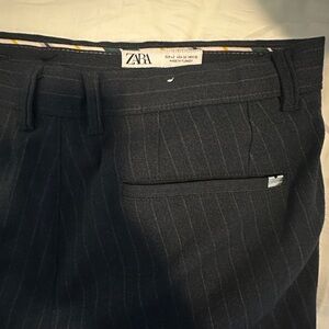 Zara Men’s Pants Size 32